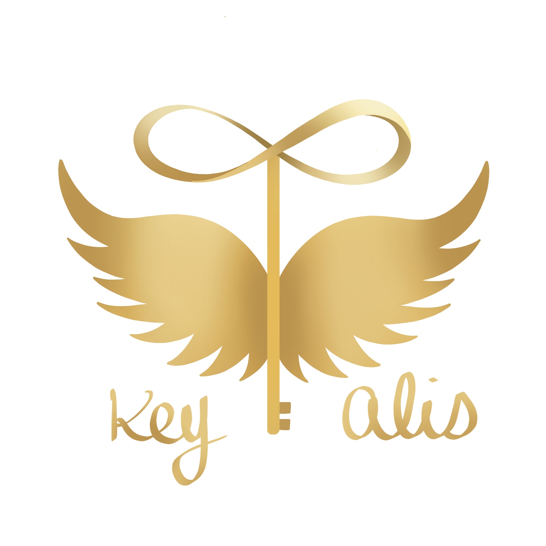 Key Alis